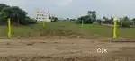 RESIDENTIAL LAND FOR SALE
