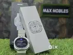 Galaxy watch Ultra 32gb LTE 49mm  ( Titanium white )