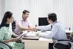 অসমৰ প্ৰতিখন জিলাৰ HDFC বেঙ্কত যুৱক যুৱতীৰ প্ৰয়োজন
