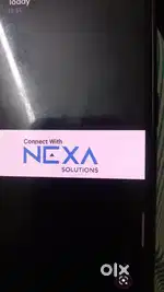 SALES MANAGER