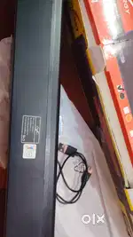 24-energy SPEAKER BOX