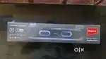 Impex portable speaker