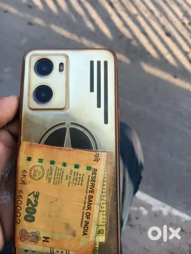 Full ok phone a ikk v scratch ni oppo a 57 4g