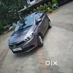 Tata Tiago 2018 Petrol 45000 Km Driven