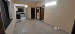 2BHK Flat near Mowa Flyover at cheapest rate in USHA ESTATE,