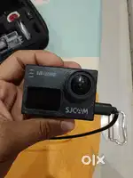 SJCAM SJ 6 Legend for sale