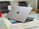 MacBook pro M1 8GB 256GB condition Brand new only 51k
