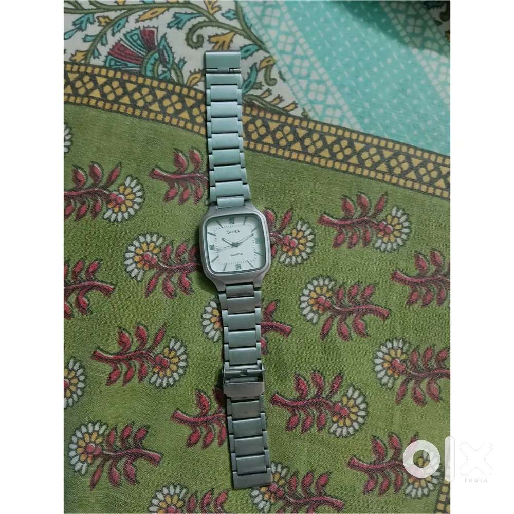 If anyone interests to buy it then send message