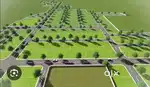 Sites at Devanahalli, 2kms from STRR