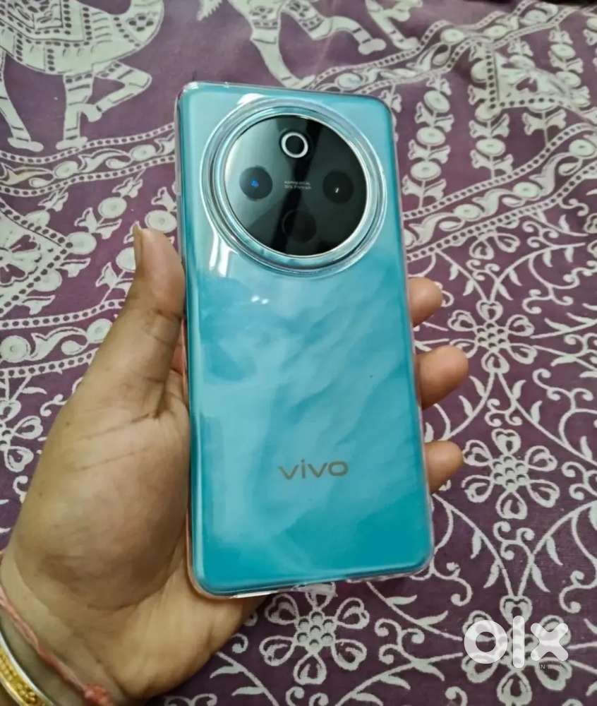 Vivo T4 5G 8/128
