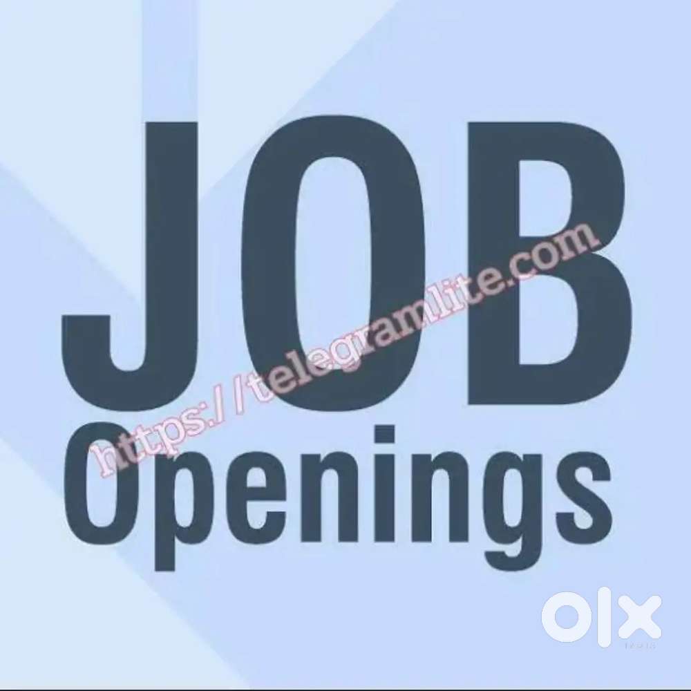 TIG Welder (Gas Welding)