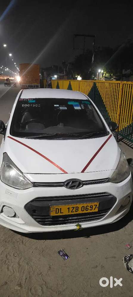 Driver required for ola uber for mithapur badarpur