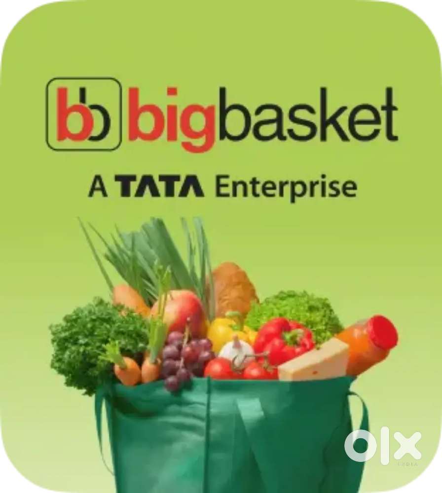 We are hiring pickers and packers at Kompally