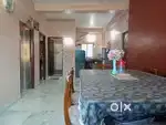 2BHK Flat For Sale Near Netaji Metro station