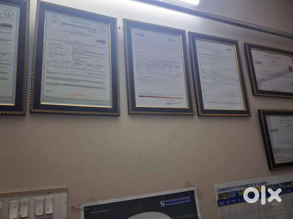 MARKETING EXECUTIVES