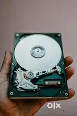 CAMERA SD CARD DATA RECOVERY FORMATTED AND CORRUPTED