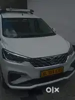 TRIVANDRUM CAR WITH DRIVER FULL TIME AVAILABLE 24×7