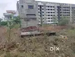 NA44 clear tittle plot good for small family