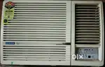 Blustar 1 ton, 5 star AC