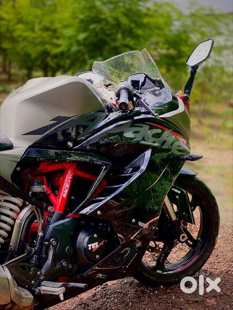 1.1 yr Active Comp. insuarance  2. Sports Helmet free