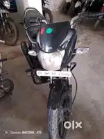 Hero passion pro good condition all working condition