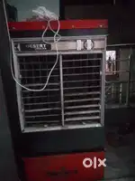 Cooler sell kr rha hu with very good condition