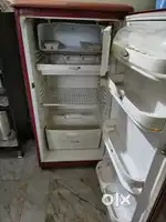 150 ltrs Great working refrigerator just for 4000