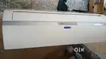 Bluestar 2 ton like new  R22