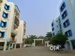 Apartment for Rent – BDA Housing, Near Kaling
