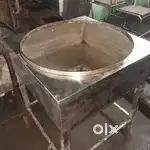 Biriani heater for sale