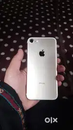 iPhone 7 gold  32Gb