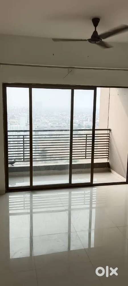 2 BHK Flat for Rent in Sanand, Ahmedabad, Subham Elite Socity,