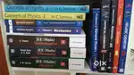 JEE Study material