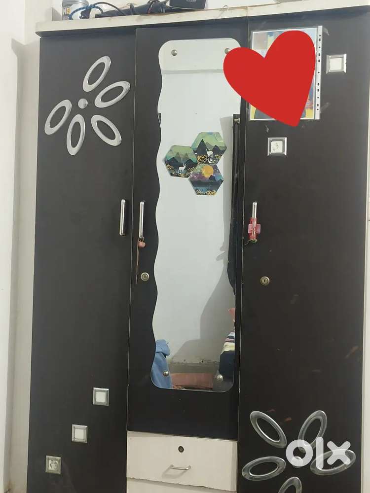 Kabat furniture best