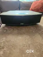Bose Wave 11 music system