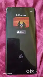 Samsung s21 ultra