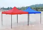 Gazeebo tent 10x10 feet