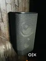 Sony home theater speaker