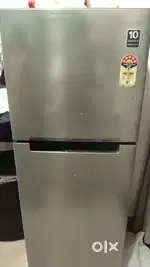 Fridge 4 Sale