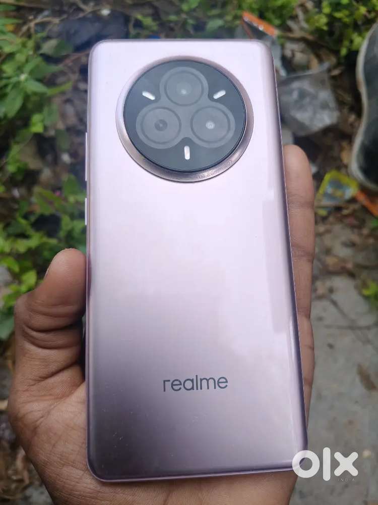 Good good condition Ram 10+8GB storage 128