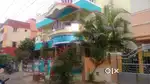 House for rent in Kattur(TRICHY-TANJORE main road) Trichy