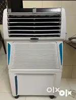 Symphony 35L Cooler