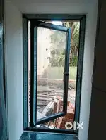 Any uPVC windows and door sarvice