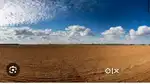 Plot for sale at Delhi road jaipur