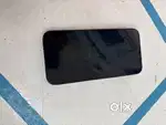 i phone 12 Mini