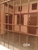 Rent for Coaching