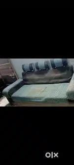 Sofa for home