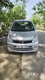Maruti Suzuki Zen Estilo 2012 Petrol 67000 Km Driven