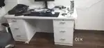 Computer table for sale