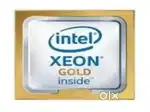 Intel Xeon Gold and Silver Workstation Processor Available